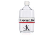 Parfyme & Dufter - Calvin Klein EveryOne EDT - 50 ml - 3614229656138