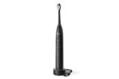 Elektrisk tannbørste - Philips Elektrisk tannbørste HX7111/01 - HX7111/01