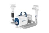Hund - Oneisall Pet Grooming Kit BM1 - BM1