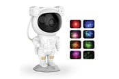 Gadget - Pro Astronaut Galaxy Lampe - 5713895035655