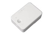 Katt - Catlink Fresh smart odor absorber - CL-D-01