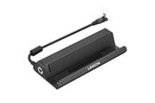 Dokkingstasjon - Lenovo Legion Go USB-C Dock - GX91P83589