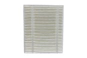 Støvsuger - Tilbehør - Roidmi HEPA filter for EVE CC - 20120460235