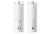 Katt - Catlink Replacement filters for Pure 2 (2 pcs) - CL-WA-UF