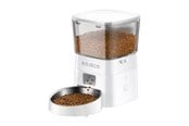 Katt - Rojeco 2L Automatic Pet Feeder WiFi Version - RWSQ-12