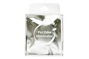Katt - UBTECH Odor Eliminator Pack - C10-01