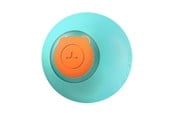 Katt - Rojeco Interactive Cat Ball Green - RWJ-12 Green