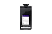 Printertilbehør blekk/toner - Epson C13T56FD00 Ink Cartridge - Original Violet - C13T56FD00