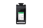 Printertilbehør blekk/toner - Epson C13T56FB00 Ink Cartridge - Original Green - C13T56FB00
