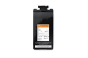 Printertilbehør blekk/toner - Epson C13T56FA00 Ink Cartridge - Original Orange - C13T56FA00