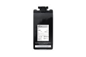 Printertilbehør blekk/toner - Epson C13T56F900 Ink Cartridge - Original Light Grey - C13T56F900