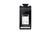 Printertilbehør blekk/toner - Epson C13T56F800 Ink Cartridge - Original Matte Black - C13T56F800