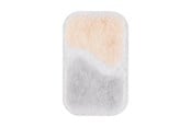 Katt - Rojeco Filters for Stainless Steel Pet Water fountain & Feeder 2in1 3.2l - RYSJPJ-A-17