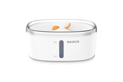 Katt - Rojeco Water Fountain for pets Wireless 2.5L - RYSJ-13