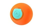 Katt - Rojeco Interactive Cat Ball Orange - RWJ-12 Orange
