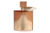 Parfyme & Dufter - Lancôme La Vie Est Belle L'Extrait EDP - 50ml - 3614273924375