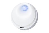 Katt - Rojeco 4000mAh Cat Litter Box Deodorizer - RJWQ-01