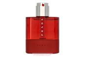 Parfyme & Dufter - Prada Luna Rossa Sport Pour Homme EDT Spray 50ml - 3614273544955