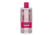 Parfyme & Dufter - Reebok Inspire Your Mind EDT Spray - 100 ml - 8436581945898