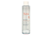 Ansiktspleie - Avène Avene Makeup Removing Micellar Water - 200ml - 3282770152463