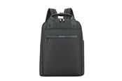 Veske/Hylster/Sekk til bærbar PC - Golla Orion Ryggsekk for Laptop 15.6" | Svart - 601674