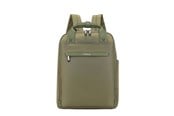Veske/Hylster/Sekk til bærbar PC - Golla Orion Ryggsekk for Laptop 15.6" | Grønn - 601675