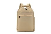 Veske/Hylster/Sekk til bærbar PC - Golla Orion Ryggsekk for Laptop 15.6" | Brun - 601676