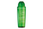 Hårpleie - Bioderma Node Fluide Non-Detergent Fluid Shampoo - 400ml - 3401573697197