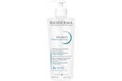 Kroppspleie - Bioderma Atoderm Intensive Gel-Cream - 500ml - 3701129802670