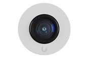 Overvåkningskamera - Ubiquiti UniFi AI Theta Pro - UVC-AI-THETA-PROLENS110