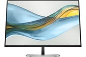 Skjerm - 24" HP 524pn Series 5 Pro - 1920x1200 - 100Hz - IPS - 9D9A7AA#ABB