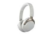 Hodetelefoner - Creative Zen Hybrid SXFI - Grey - 51EF1200AA000