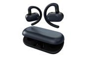 Hodetelefoner - Creative Outlier Go - 51EF1210AA001