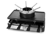 Andre kjøkkenapparater - Emerio RG-124930 - RG-124930