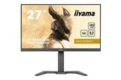 Skjerm - 27" iiyama G-MASTER Gold Phoenix GB2795HSU-B1 - 1920x1080 (FHD) - 280Hz - VA - GB2795HSU-B1
