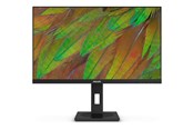 Skjerm - 27" Philips 27B1N3800 - 3840x2160 (4K) - 60Hz - IPS - 27B1N3800/00