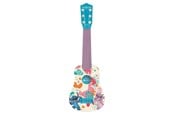 Musikk - Lexibook Disney Stitch - My First Guitar - K200D