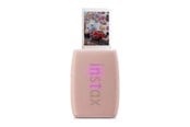 Skriver - Fujifilm INSTAX Mini Link 3 - Pink - Farge - LED - 16832118