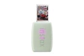 Skriver - Fujifilm INSTAX Mini Link 3 - Green - Farge - LED - 16832156