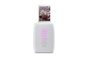 Skriver - Fujifilm INSTAX Mini Link 3 - White - Farge - LED - 16832077