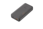 Nødlader - Xtorm 20W - Fan Edition Nødlader - 20000 mAh - PDXG2203FE