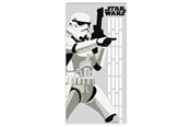 Reklameartikler - BrandMac - 60 x 120 cm - Star Wars - Håndkle - 110080