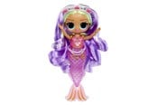 Dukker & Tilbehør - L.O.L. Surprise - Tweens MERMAID Doll - Cleo Cove - 510437