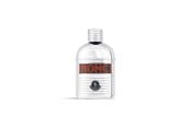 Parfyme & Dufter - Moncler Pour Homme 150 ml - 3386460126236