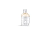Parfyme & Dufter - Moncler Pour Femme 100 ml - 3386460126274