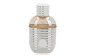 Parfyme & Dufter - Moncler Pour Femme EDP 60 ml - 3386460126281