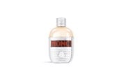 Parfyme & Dufter - Moncler Pour Femme 150 ml - 3386460126298