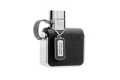 Parfyme & Dufter - Armaf Tag Him Pour Homme - 100 ml - 6085010090030