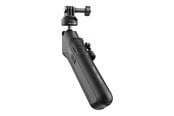 Tripod - PGYTECH Caplock MantisPod Power Tripod for Gopro Hero - P-GM-149