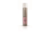 Hårpleie - Wella EIMI Fixing Mistify Me Strong - 8005610640051